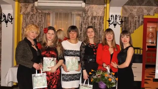 Нашей Бизнес группе 10 лет смотреть онлайн