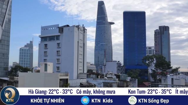 TỐI 01/04: Giá hàng hóa, dịch vụ Hà Nội đắt đỏ bậc nhất; Liên tiếp ngộ độc do cơm gà Nha Trang смотреть онлайн
