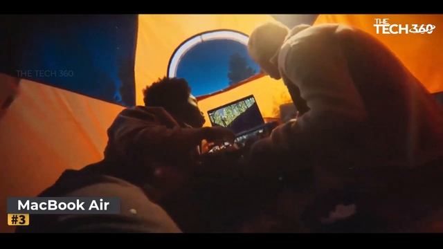 Top 5 Best Business Laptop (2023) - Laptop For Businessman смотреть онлайн