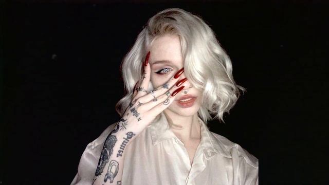 [FREE] Emo Rock Type Beat x Pop Punk "Last Date" смотреть онлайн