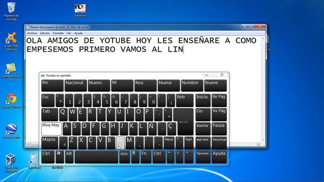 Como Descargar wifislax 4.7.2 смотреть онлайн