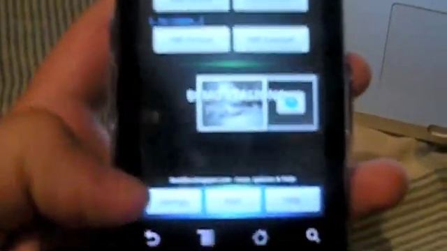 App Review - "SECuRET RemoteControl" - Android Marketplace смотреть онлайн