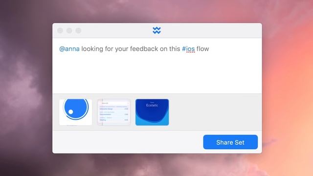 Wake for Mac 2.1 смотреть онлайн