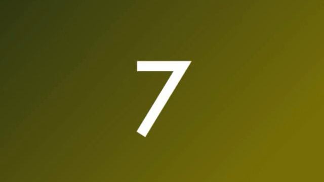 7 is for Windows Phone 7 смотреть онлайн