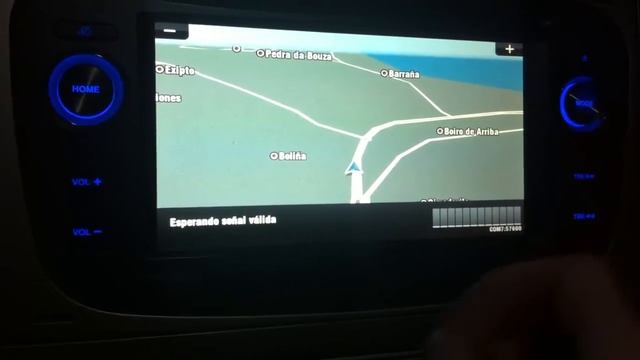 Avic f9220bt pioneerus. Alternative navigate software and m смотреть онлайн