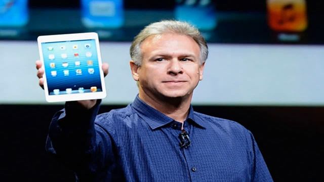 iOS Simulator | iPad | iPhone | Retina (Mac OS X) смотреть онлайн