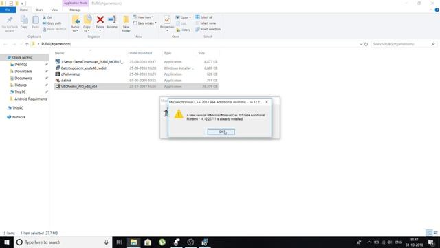 Download PUBG For PC In Hindi(English)Without Bluestacks 100% Worked #gameroom смотреть онлайн