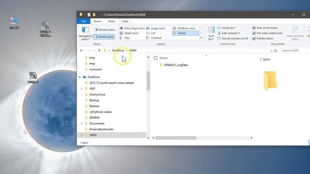 Cloud backup, networking, and multiple databases смотреть онлайн