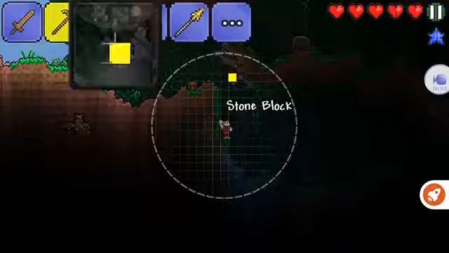 main terraria - Terraria #0 смотреть онлайн