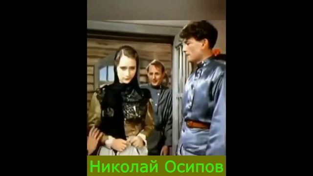 Свадьба Григория и Натальи смотреть онлайн