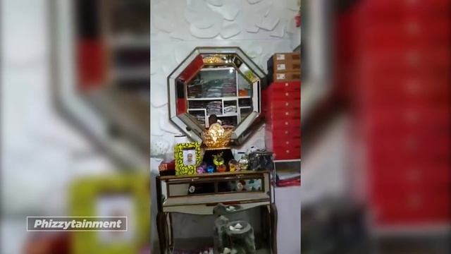BBNAIJA Tobi Takes Alex To Visit His Aunt Liz Anjorin | Both Dress Up Like Alhaji And Alhaja [HD] смотреть онлайн