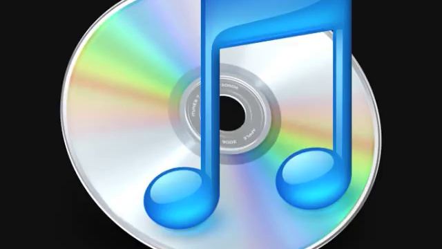 iTunes 9 download смотреть онлайн