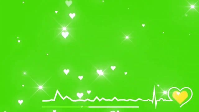 IMovie green screen status full screen green screen templates смотреть онлайн