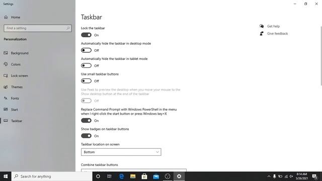 Make your windows look better with Xbox theme смотреть онлайн