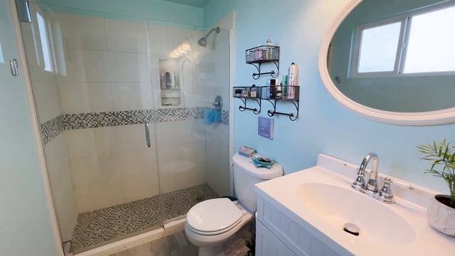 Sold! Single story pool home for sale, 4 Bed 2 Bath Home, corner lot, 27409 Piedmont Way, Hemet! смотреть онлайн