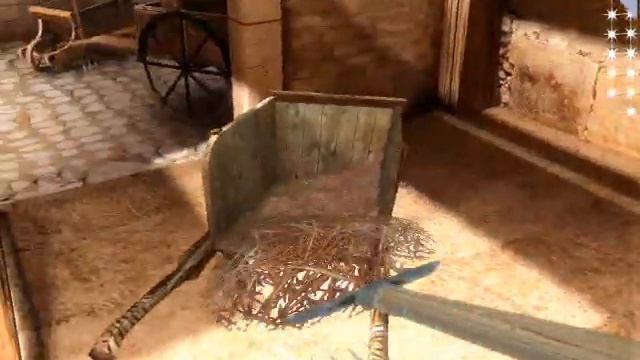 HOW FAR IS TOO FAR? REALISM IN GAMES LEADING TO SHOCKING TEEN SHOOTINGS AND FUTURE FARM EMPLOYEES смотреть онлайн