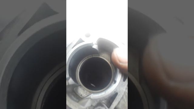instalar anillos en motor de 2 ciclos guadaña смотреть онлайн