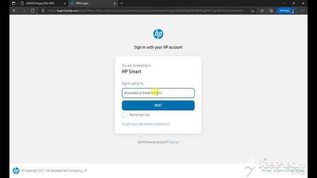 How to solve any problem with Instant Ink Account? смотреть онлайн
