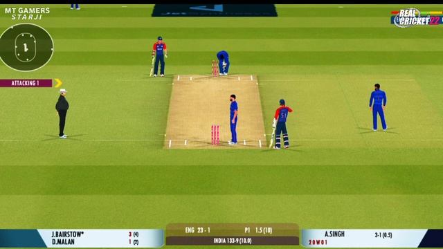 Real Cricket 22 2GB 3GB Device Download 🤔 | Real Cricket 22 2GB 3GB Full Details 😱 | смотреть онлайн
