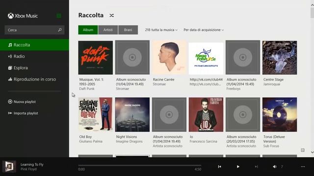 Windows 8.1 update 1 ITA смотреть онлайн