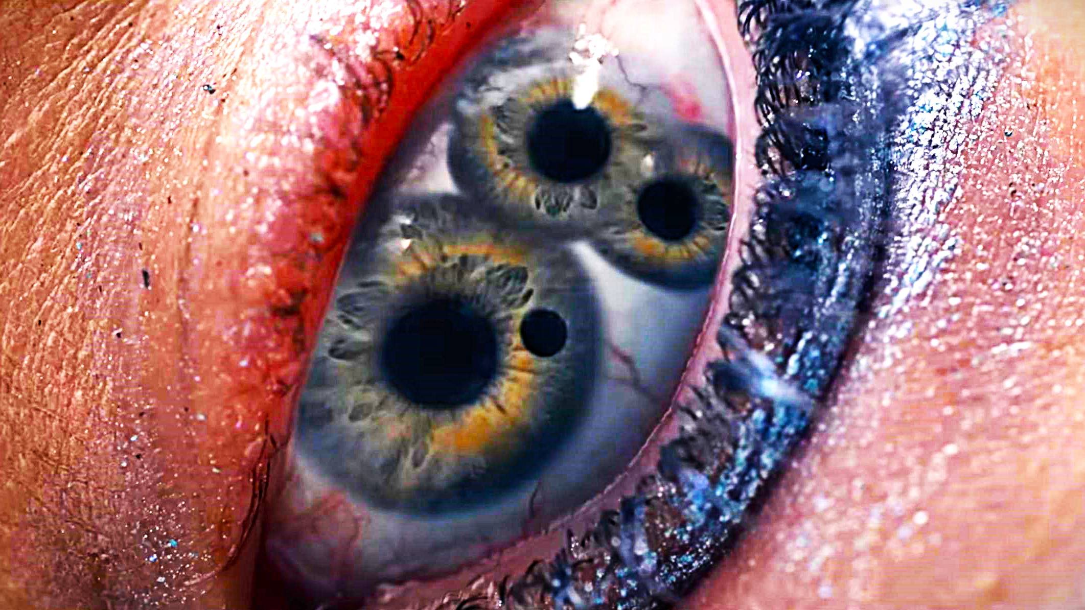 НОВЫЕ ФИЛЬМЫ 2024, КОТОРЫЕ УЖЕ ВЫШЛИ В ХОРОШЕМ КАЧЕСТВЕ! ЧТО ПОСМОТРЕТЬ / ТОП 7 НОВИНКИ КИНО смотреть онлайн