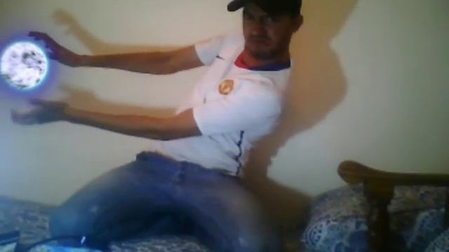 abdo maritim zouhair mac ray maroc casablanca adobe after effect смотреть онлайн