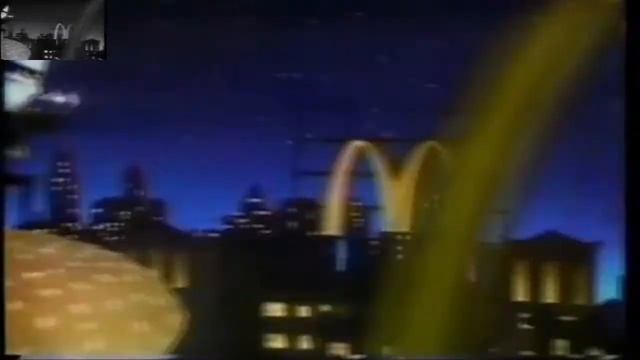 (Filler) [Sparta Remix] Mac Tonight Has A Sparta Remix Extended смотреть онлайн