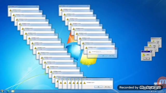 second heaven windows 2x speed смотреть онлайн