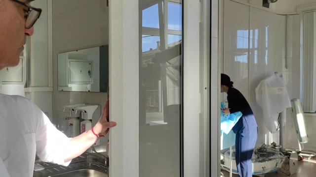 Гиви Доментиевич Одишелашвили смотреть онлайн