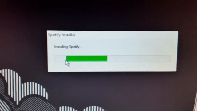 Windows 10 stutter смотреть онлайн