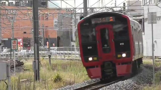 【アカウント5周年記念鉄道PV】Bad Apple!! смотреть онлайн