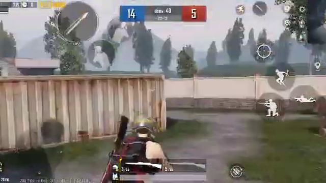 #жорубкул #лакайлар #pubg #mobile #yakudza смотреть онлайн