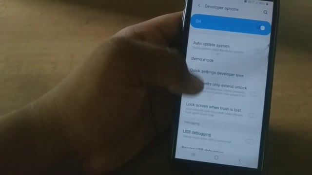 Samsung J6 Android 10 OneUI 2.0 Useful Hidden Features 🔥🔥🔥 смотреть онлайн