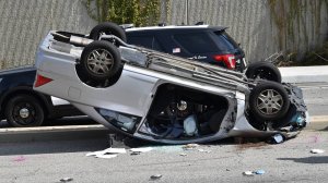 Аварии и ДТП на дорогах ТОРОПЫГИ за рулем