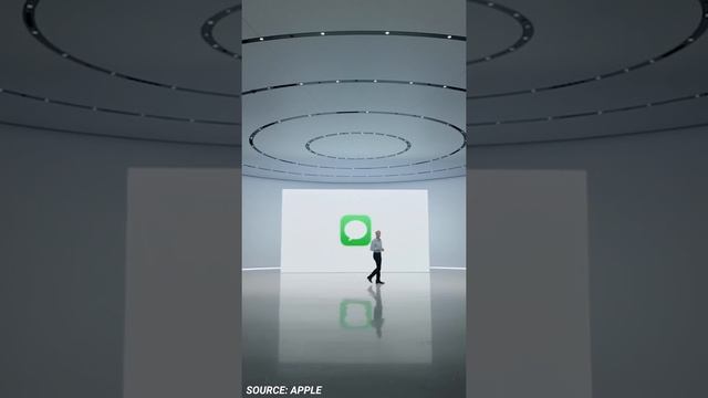 Best new features in IOS 16 смотреть онлайн