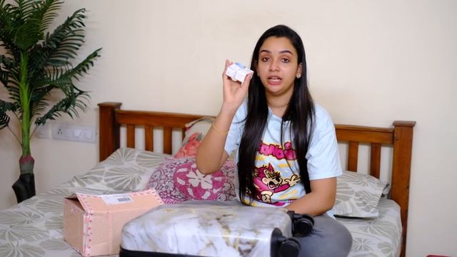 സർജറിക്കു വേണ്ടിയുള്ള ഒരുക്കങ്ങൾ || Preparations Before My Surgery Day 😱😱😱😱 || ALICE CHRISTY смотреть онлайн