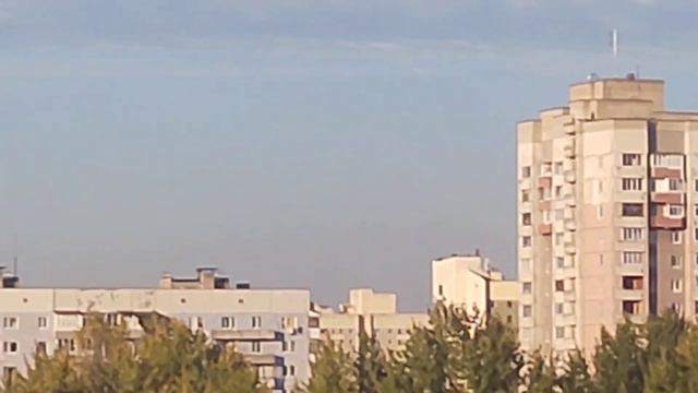 Лифт МЛЗ 1985 г. в. (раб. с 1986) по адресу: Пр-т Победы 21/5 смотреть онлайн