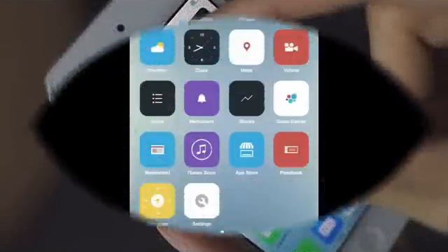 IOS 9 Official Video Launched By Apple смотреть онлайн