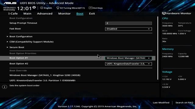 how to install macOS 12 on any PC смотреть онлайн