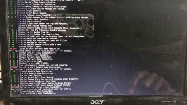 How to boot CLI-MODE on Windows Checkra1n смотреть онлайн