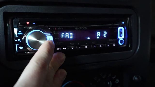 How to make your car speakers LOUDER for FREE! смотреть онлайн