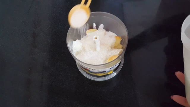 Apple Banana Smoothie recipe for kids | Healthy Breakfast Recipes смотреть онлайн