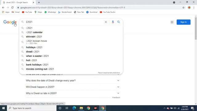 Google Hidden Features | Google Tips and Tricks | #Google | Google Hacks | Sai and Ranju смотреть онлайн