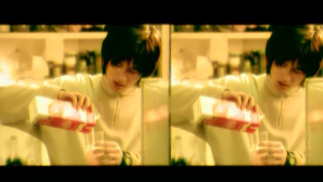 พอแล้ว - BIG APPLE【OFFICIAL MV】 смотреть онлайн