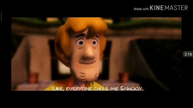 Mantap! Cara download dan install game scooby doo who's watching woo di ppsspp emulator смотреть онлайн