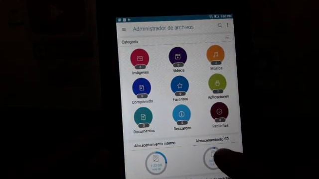 no se puede instalar o actualizar play services / SOLUCIÓN PARA CELULARES Y TABLETS смотреть онлайн