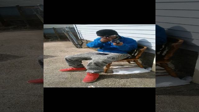 Lil maco ft philipo interrogation time new rwandan hip hop official music audio 2018 смотреть онлайн