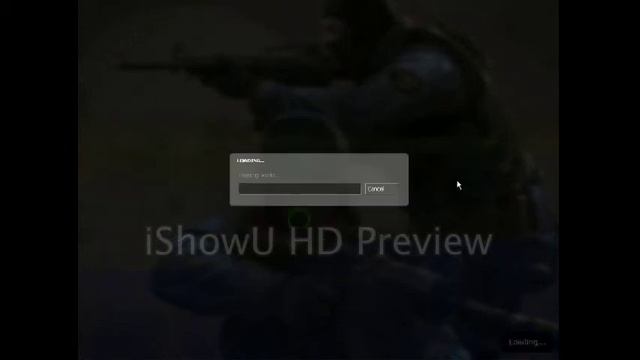 Counter Strike Working On Imac 20' ***NO BOOTCAMP*** смотреть онлайн