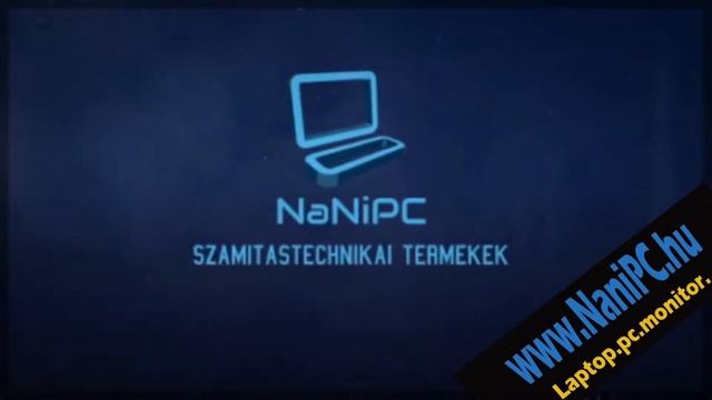 Olcsón Laptop-PC-Monitor - nanipc.hu Mission Impossible Logo Intro смотреть онлайн