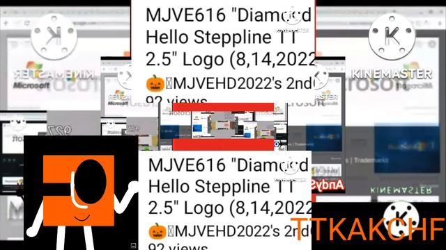 YTPMV Windows 1.0 Startup Scan^931 (TheKantaPapa) смотреть онлайн